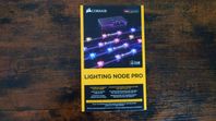 Corsair lighting node pro