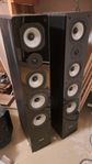 Dynavoice M65 EX