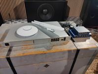 Unifi Dream Machine UDM Pro m.m.
