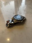 Rado Hyperchrome Herrklocka