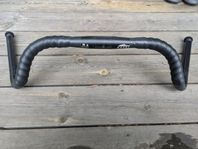 Soma Gator dropbar för MTB!