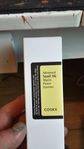 COSRX Advanced Snail 96 Mucin Power Essence 100 ml