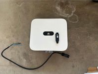 Växelriktare Huawei 20kW