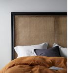 Sänggavel Bello 180 cm