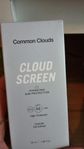 Cloud Screen Hydrating Sun Protection SPF50 PA 100ml