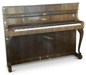 Schimmel modell 108
