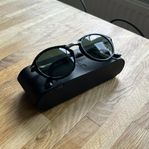 Persol 3274-S Titanium – Perfekt