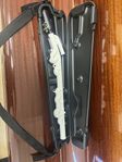 Yamaha Venova