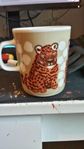 Marimekko Mugg Kakoset