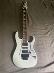 Ibanez RG350DXZ