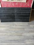 Kitchenboard fibo new york