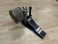 Foot cabada