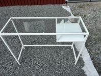 Sminkbord/Skrivbord