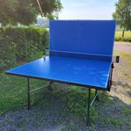 Pingisbord, Stiga Winner Outdoor