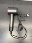Dyson Super Sonic Dupe