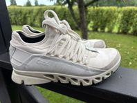 Ecco  Gore tex strl 38
