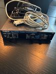 Roland JV-1010 64-Voice Synth module 
