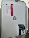 HP DeskJet 2600