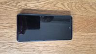 Samsung S20 FE 128GB