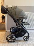 Cybex Balios S