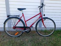 Monark 4-vxl 28"