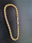 Cordellset 18k