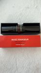 Parfym Frederic Malle 