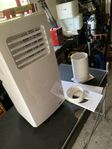 Tristar AC