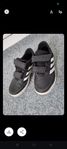 Adidas Skor