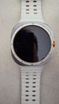 Samsung galaxy watch ultra