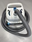 Pool dammsugare Intex ZX300