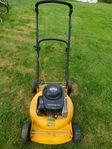 stiga multiklipp 40