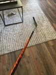 hockeyklubba