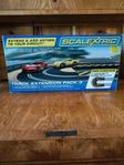 Scalextric Track Extension Pack 3