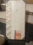 Radiator ny
