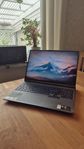 Gaming Laptop RTX 3060