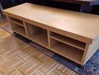 ikea Oppli tv bänk 150 cm