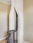 Kamin
