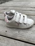 Ralph Lauren skor stl 24