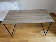 Skrivbord Jysk
