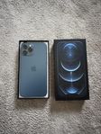 IPhone 12 Pro Max 256gb