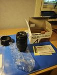 Tamron AF 70-300mm F/4-5,6 Di LD Macro 1:2