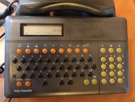 Telefon.