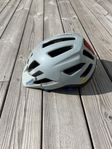 Specialized Shuffle Child LED MIPS. Cykelhjälm