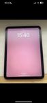 IPad 10.9 (10:e generationen), 64 GB
