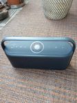 Soundcore motion 