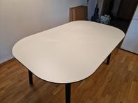 Köksbord från Mio