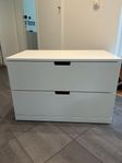 Nordli Ikea