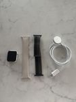Apple Watch Series 7 - 41 mm