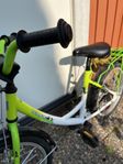 Barncykel 18 tum Vermont
